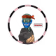2069