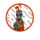 1070