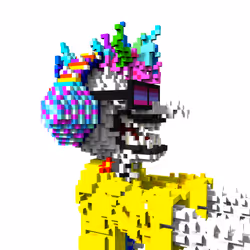 Item Media
