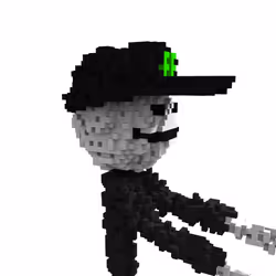 Item Media