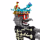 voxel mfer