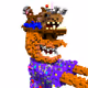 voxel mfer