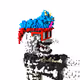 voxel mfer