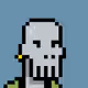92