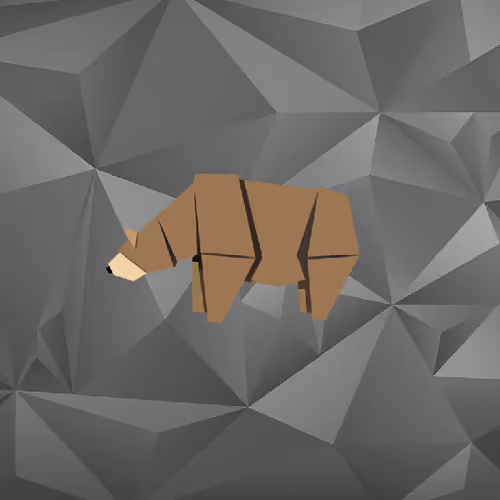 Origami #241