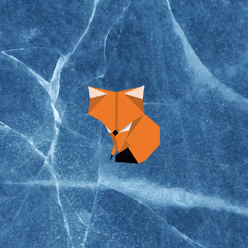 Origami #171