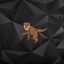 Origami #112