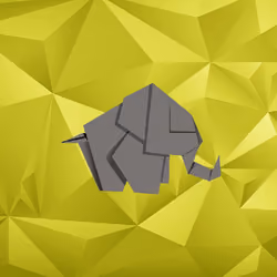Origami #240