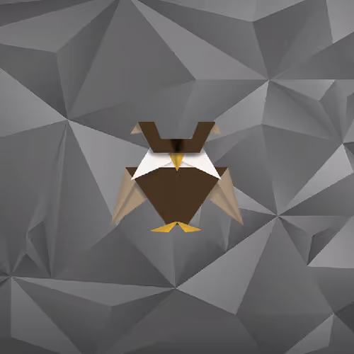 Origami Genesis Collection