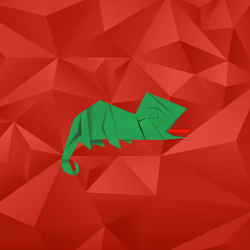 Origami #65