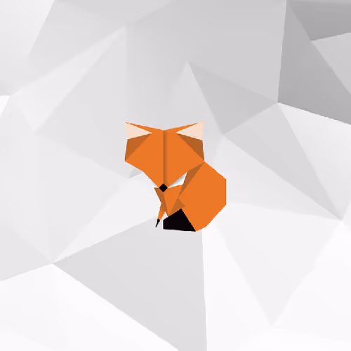 Origami #256