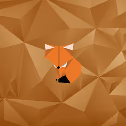 Origami #253
