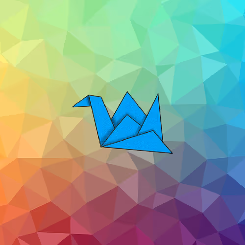 Origami Genesis Collection