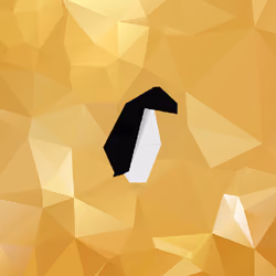 Origami #111