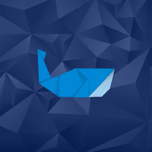 Origami Genesis Collection
