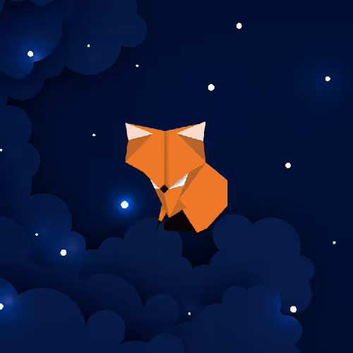 Origami Genesis Collection