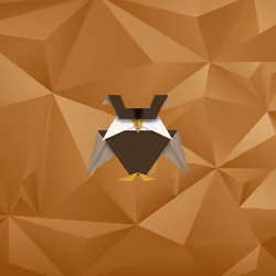 Origami #20