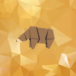 Origami #113