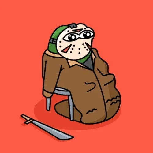 Relax Pepe Collection
