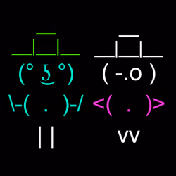 950