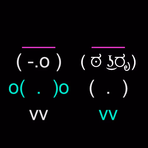 Item #559 Media