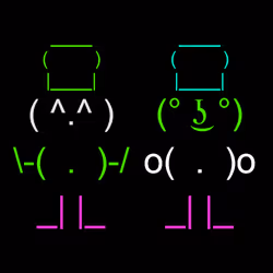 465