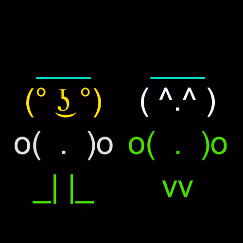 378