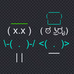 503