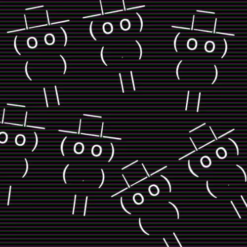 504