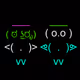 986