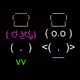 965