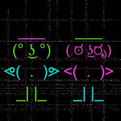 643