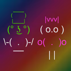 724