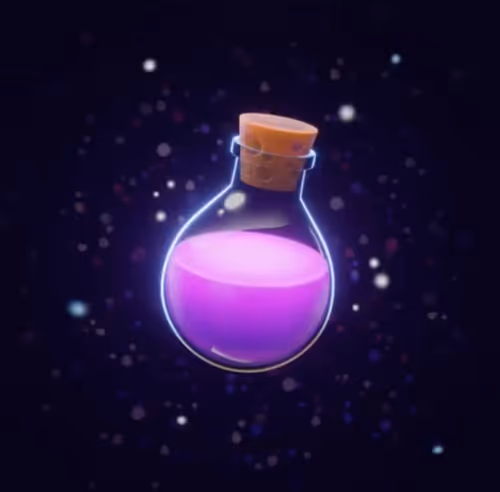 Item #0 Media