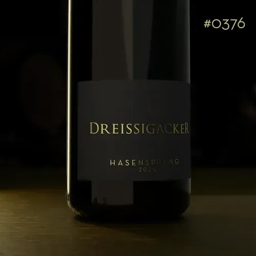 Dreissigacker Hasensprung 2020 #0376