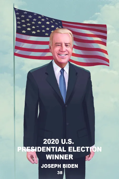 Item #48697610416813134687398397561774271272350951513491264969334993016617673518675 Media