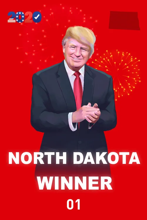 Item #79832670037195698177312373986051463026004308409662682163127279200232962733564 Media