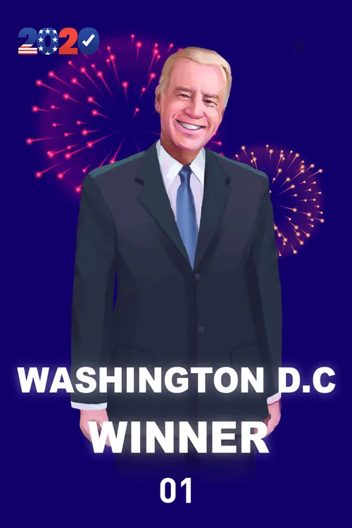 Item #50838722666926629684944607503826399121010695053429066737901064119754935269612 Media