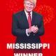 25290446834665774237873066740037807913396713641617127390526416569821871047425