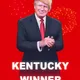 39487639511212456035356666504756737678078676593801213139313764674110081652883