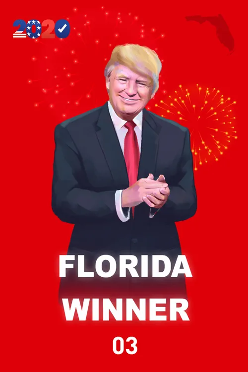 Item #54711314096332972902036921308443725662484762906670948618066019271042477012933 Media