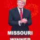 61878702023219374229410748677498352173692056593245959763204983047360096692634