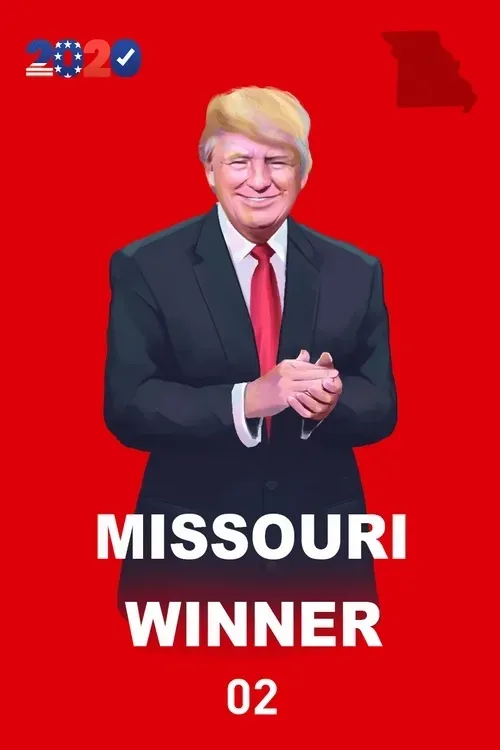 Item #21757511709616455124086578119921180609054860029072983709408663416092020200769 Media