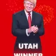 110278847780101343869399231375393952728601320591123168197704568786056038621800