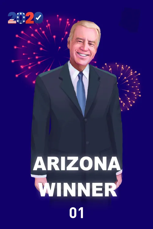 Item #16690336098302078297274040010104580988740012920296533824574592396241512997515 Media