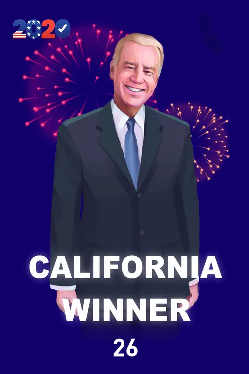 Item #18271879832182730485980777658676759150082394702638152374102913375842749708368 Media