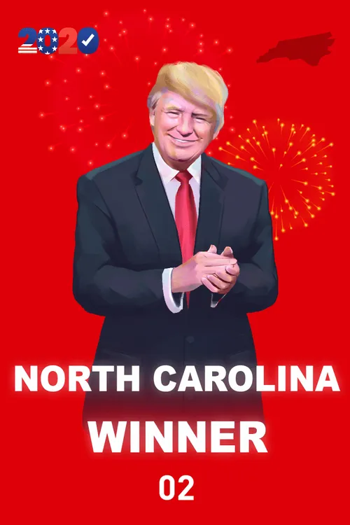 Item #3819796321390768740341716132607085476761398430574779456346573666922029290704 Media