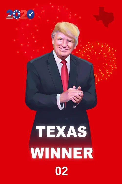 Item #106386019949688880772970547227696384606908128508948864875901007242691753741772 Media