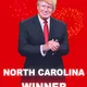 100572063334680143136493971525849205225771129018857065471912786649231480473173