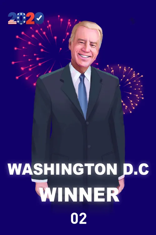 Item #1527368700710129689354825474783556254403257607092660222660816524106986301721 Media